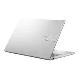 Vivobook 14X (X1404ZA-EB392W ) - US MIL-STD 810H Military Grade - NumPad - Intel Core I3-1215U... (90NB1002-M00FL0)_4